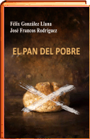 EL PAN DEL POBRE